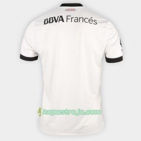 Billiga Fotbollströjor River Plate 2018/19 Tredje tröja Kortärmad